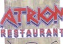 Atrion Restaurant Paphos